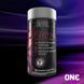 Супертонкі презервативи ONE Flex Graphene Condom, 10 шт SX0787 фото 2