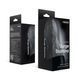 Рукав для мастурбатора Nexus Alpha Surge Stamina sleeve SX3499 фото 2