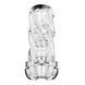 Рукав для мастурбатора Nexus Alpha Surge Stamina sleeve SX3499 фото 3