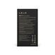Шикарная вибропуля LELO Mia 3 Black SX2555 фото 9