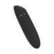 Шикарная вибропуля LELO Mia 3 Black SX2555 фото 1