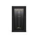 Шикарная вибропуля LELO Mia 3 Black SX2555 фото 8