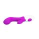 Вібратор - Pretty Love Brighty Vibrator Purple 6603BI0097 фото 4