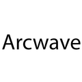 Arcwave (Германия)