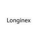 Longinex (Австралія)