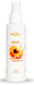 Смачний гель-лубрикант MyLove Taste Slide Sensitive Peach, 100 мл 725300101-4679 фото 1