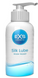 Лубрикант з алое вера EXS Aloe Vera Silk Lube, 250 мл