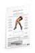 Панчохи Anne De Ales ALEXIA T4 Black SO4710 фото 3
