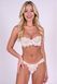 Комплект Passion TIVOLEA SET misty rose L SX2971 фото 1