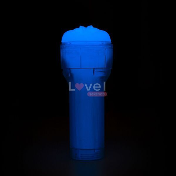 Мастурбатор Kiiroo Feel Glow PBC сумісний з PowerBlow та Keon SX1226 фото
