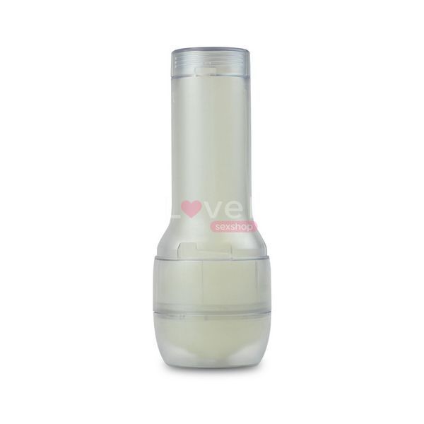 Мастурбатор Kiiroo Feel Glow PBC сумісний з PowerBlow та Keon SX1226 фото