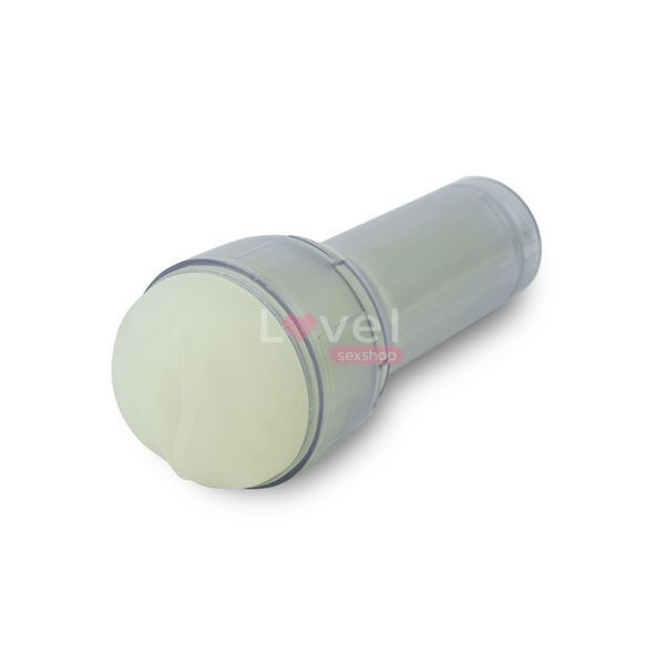 Мастурбатор Kiiroo Feel Glow PBC сумісний з PowerBlow та Keon SX1226 фото