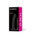 Фалоімітатор Dorcel Real Pleasure S Black SX2262 фото 6