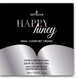 Пробник розслаблювального анального крема Sensuva Happy Hiney (6 мл)