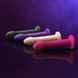 Фалоімітатор Dorcel Real Pleasure S Black SX2262 фото 7