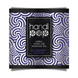 Пробник Sensuva &mdash; Handipop Blueberry Muffin (6 мл)