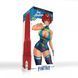 Мастурбатор Fleshlight Fantasy: Evie Akashiya Sho Akuma, очень нежный, фэнтезийный канал SX2801 фото 4