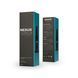 Розслаблювальний анальний лубрикант на водній основі Nexus RELAX - Anal Relaxing Gel 50ml SO6643 фото 3