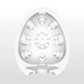 Мастурбатор яйцо Tenga Egg Clicker (Кнопка) E21516 фото 2