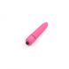 Мини вибратор - Вибропуля Pink, 9cm LAV2000107 фото 1