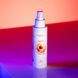 Смачний гель-лубрикант MyLove Taste Slide Sensitive Peach, 100 мл 725300101-4679 фото 2