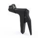 Вакуумна помпа Men Powerup MEN Air Gun Penis Pump SX4046 фото 6