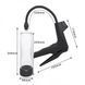 Вакуумна помпа Men Powerup MEN Air Gun Penis Pump SX4046 фото 4