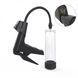 Вакуумна помпа Men Powerup MEN Air Gun Penis Pump SX4046 фото 5
