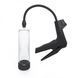 Вакуумна помпа Men Powerup MEN Air Gun Penis Pump SX4046 фото 1
