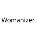 Womanizer (Германия)