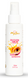 Смачний гель-лубрикант MyLove Taste Slide Sensitive Passion Fruit, 100 мл 725300101-4723 фото 1