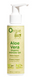 Органический лубрикант с экстрактом алоэ вера ALOE VERA, 100 мл. ORGIE BIO (Бразилия-Португалия) SX1533 фото 1