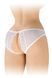 Трусики Fashion Secret Ambre White SX2610 фото 2