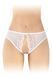 Трусики Fashion Secret Ambre White SX2610 фото 1
