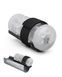 Рукав-мастурбатор Lovense Solace Pro Grip Kit з кріпленням для Solace Pro SX4644 фото 2