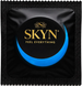 SKYN Elite Extra Lube Non-Latex 1 шт TNS1061 фото