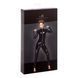 Комбинезон Noir Handmade F188 PVC overall - XL SX0068 фото 5