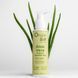 Органический лубрикант с экстрактом алоэ вера ALOE VERA, 100 мл. ORGIE BIO (Бразилия-Португалия) SX1533 фото 4