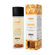 Массажное масло EXSENS Amber Jojoba (гармонизирующее с янтарем) 100мл, натуральное SO2369 фото 1