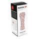 Мастурбатор с вибрацией Passion Cup - Vagina SX4047 фото 10
