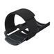 Рукав-мастурбатор Lovense Solace Pro Grip Kit з кріпленням для Solace Pro SX4644 фото 3