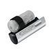 Рукав-мастурбатор Lovense Solace Pro Grip Kit з кріпленням для Solace Pro SX4644 фото 4