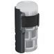 Рукав-мастурбатор Lovense Solace Pro Grip Kit з кріпленням для Solace Pro SX4644 фото 6