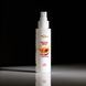 Смачний гель-лубрикант MyLove Taste Slide Sensitive Passion Fruit, 100 мл 725300101-4723 фото 2