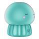 Вакуумний кліторальний стимулятор Satisfyer Jelly-cious Green SX3545 фото 2