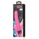 Вибратор SEX pink vibe, 23cm BW-006080R фото 1