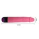 Вибратор SEX pink vibe, 23cm BW-006080R фото 6