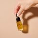 Заспокійлива олія для анального сексу Bijoux Indiscrets Slow Sex Anal Soothing Oil Before & After 15 мл SX3248 фото 5