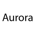Aurora (Польща)