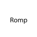 Romp (Германия)
